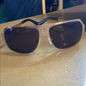 Sama Sunglasses ZUMA